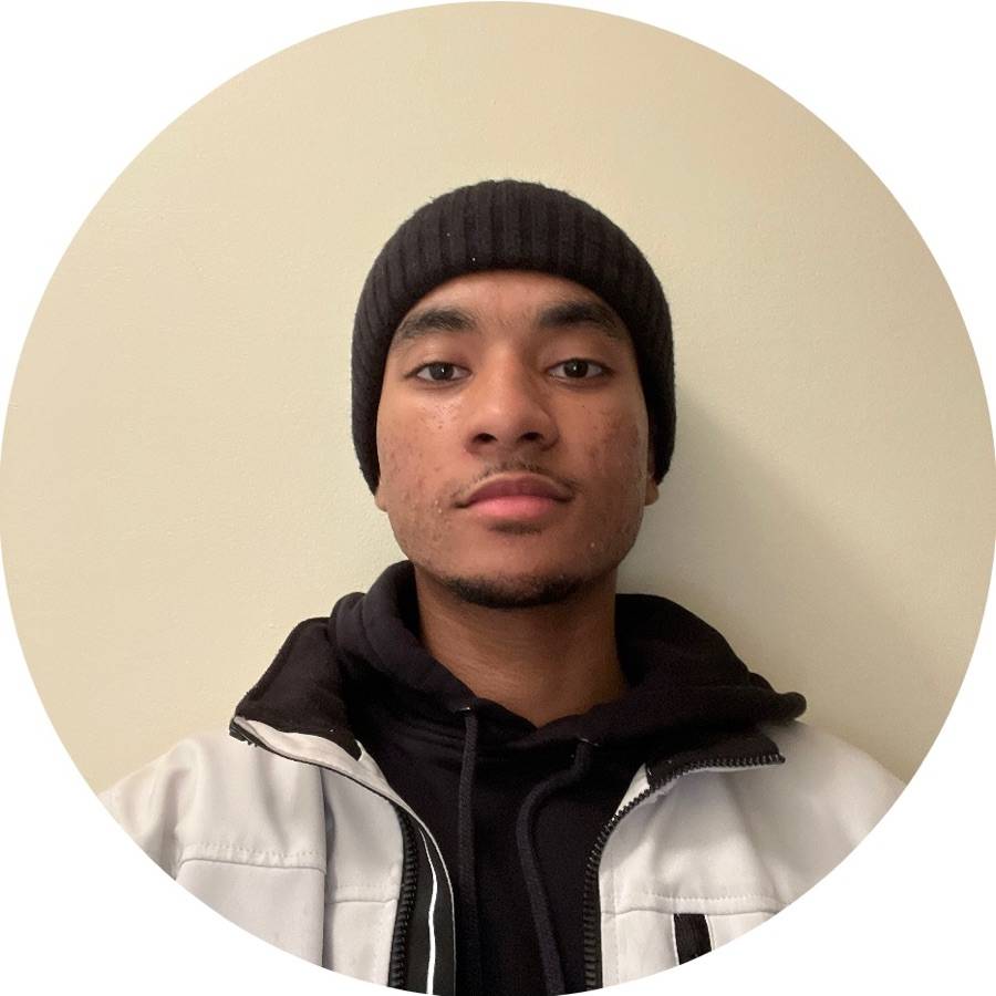 Image thumbnail of a tasker