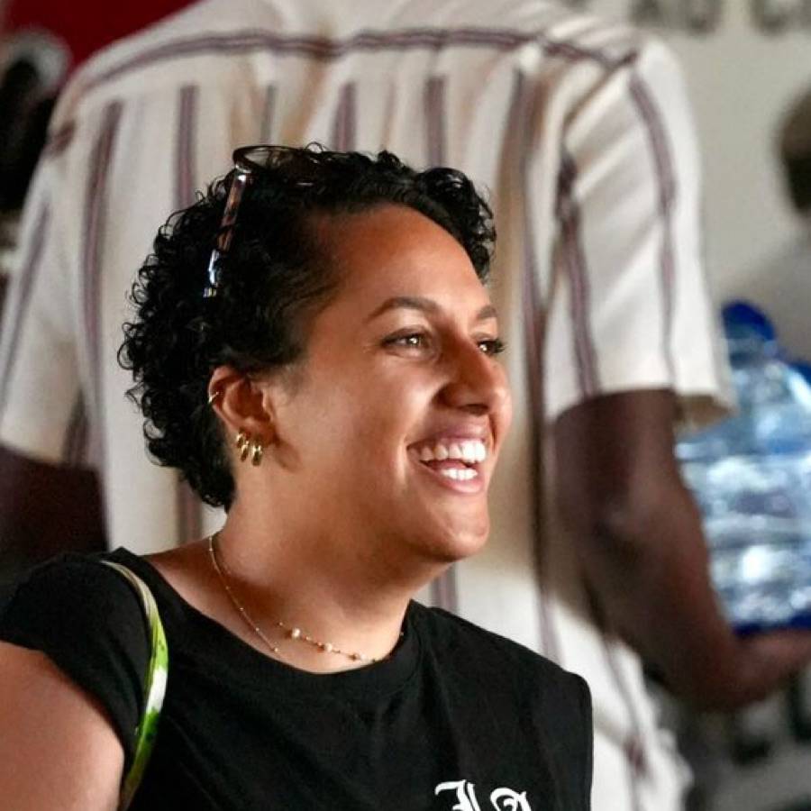 Image thumbnail of a tasker