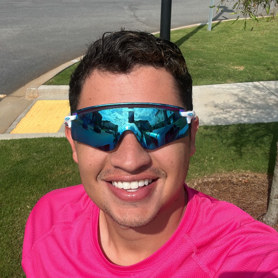 Image thumbnail of a tasker