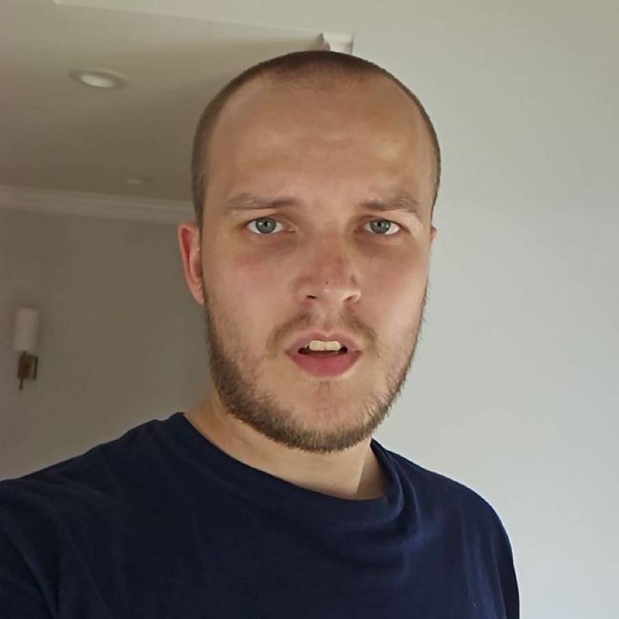 Image thumbnail of a tasker