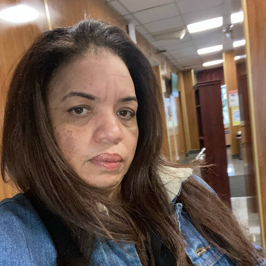 Image thumbnail of a tasker