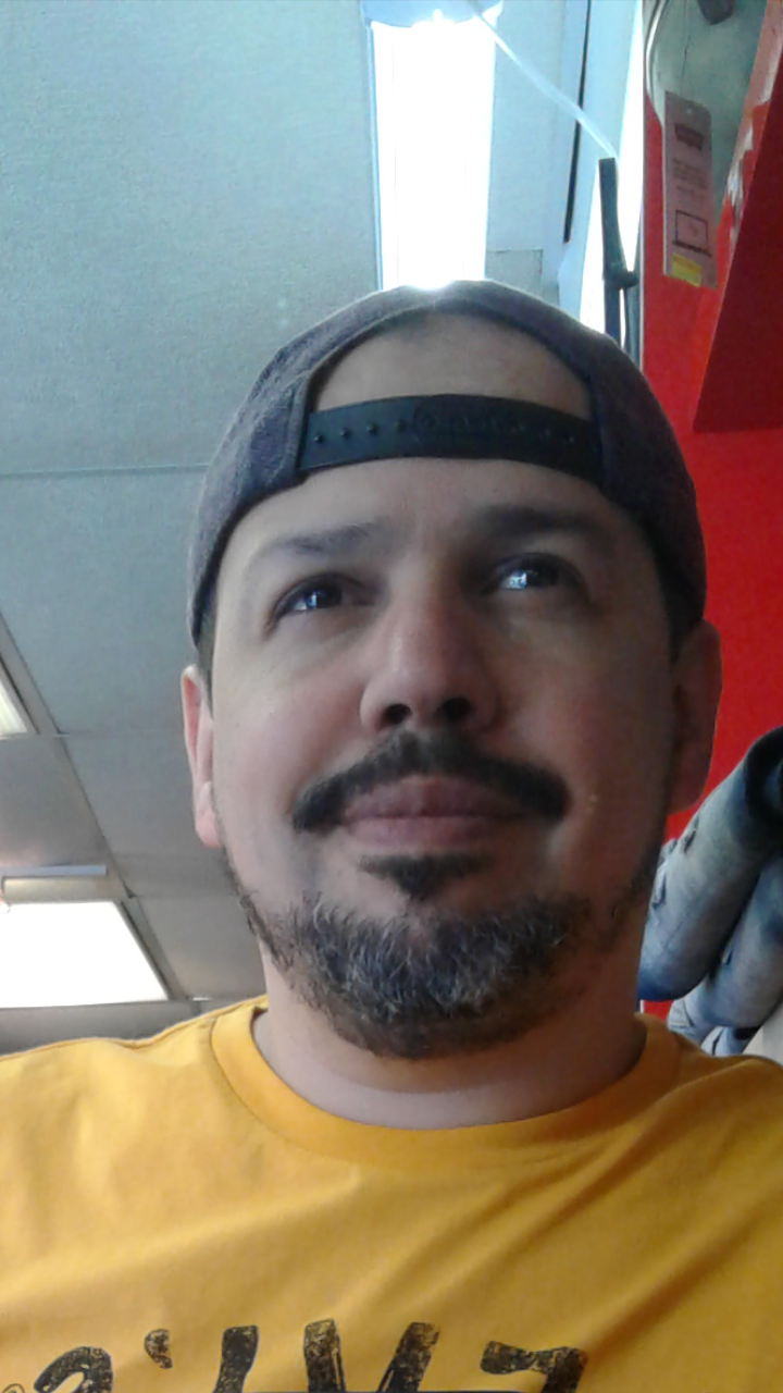 Image thumbnail of a tasker