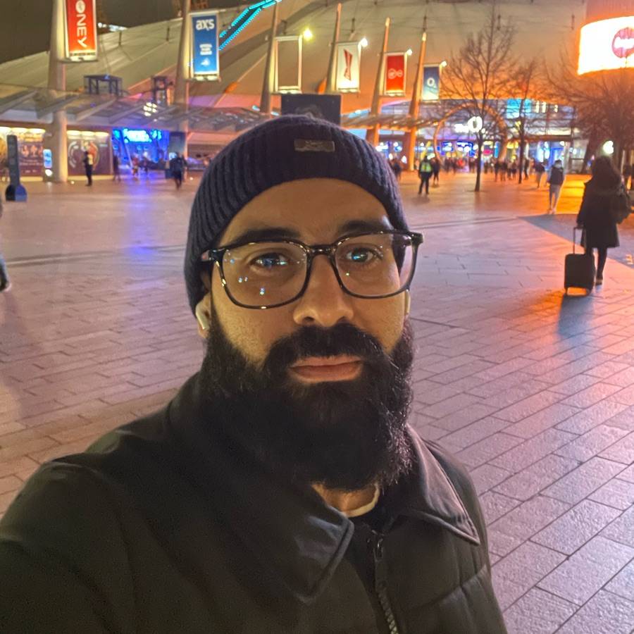 Image thumbnail of a tasker