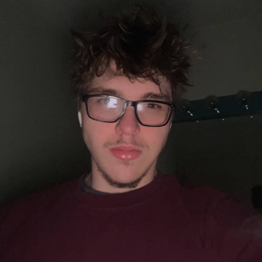 Image thumbnail of a tasker