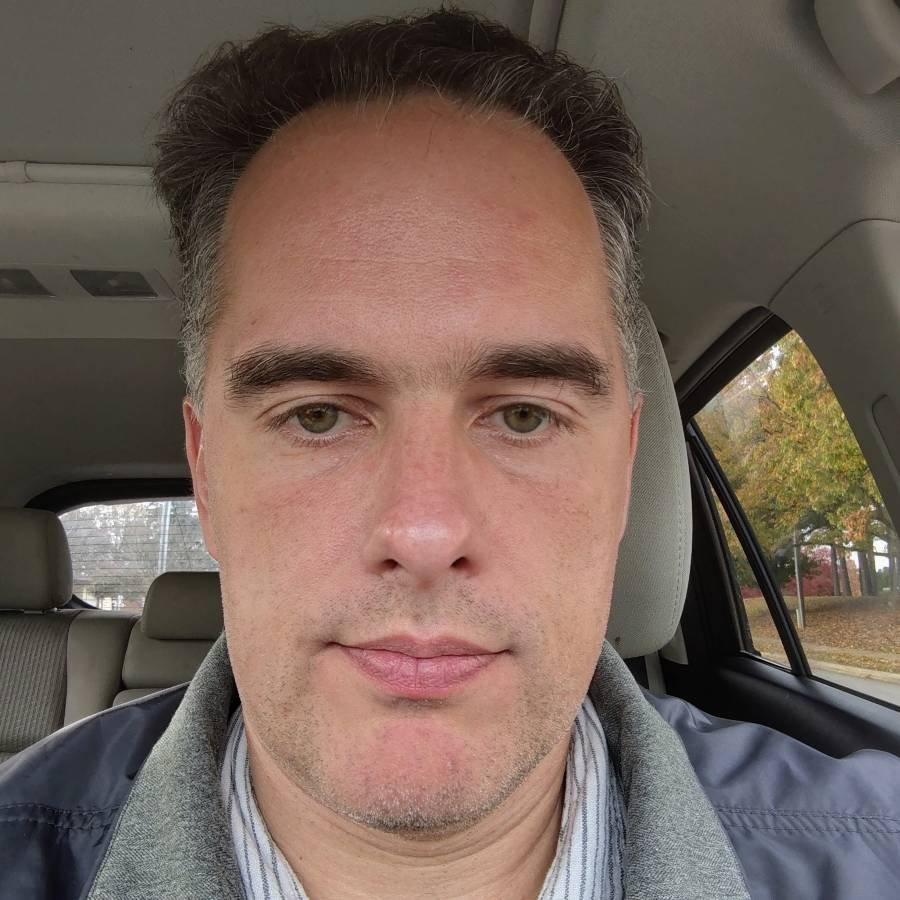 Image thumbnail of a tasker