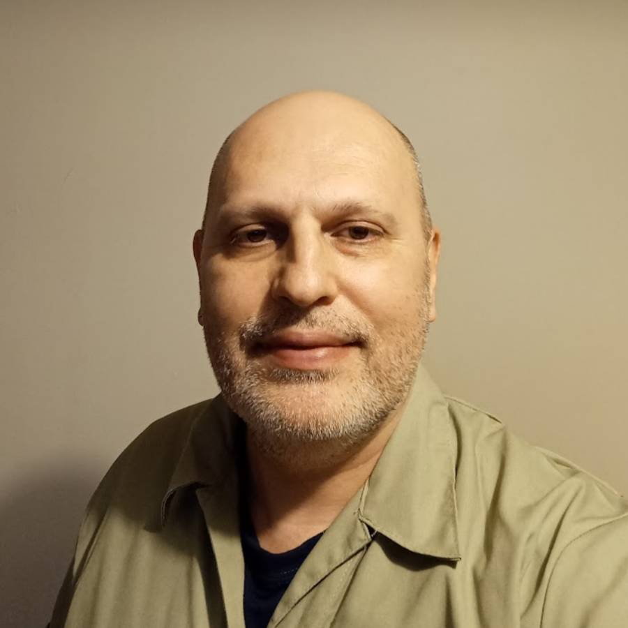 Image thumbnail of a tasker