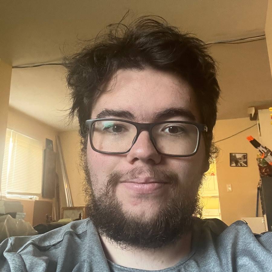 Image thumbnail of a tasker