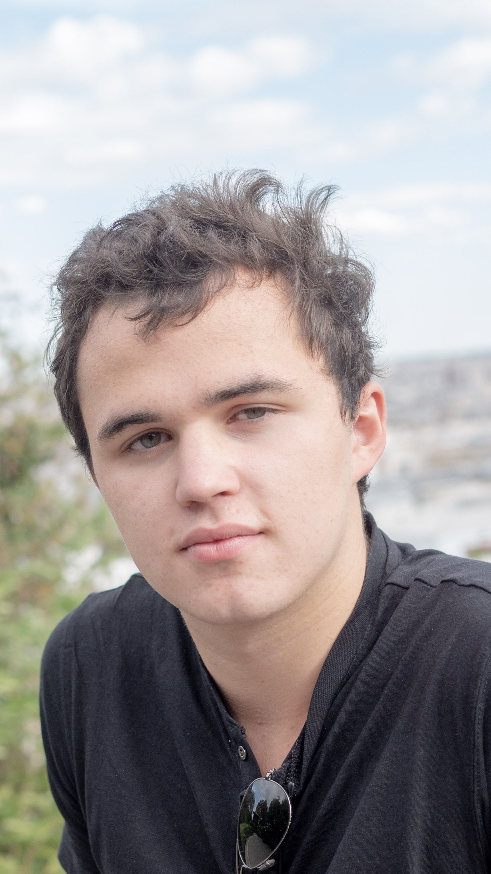 Image thumbnail of a tasker