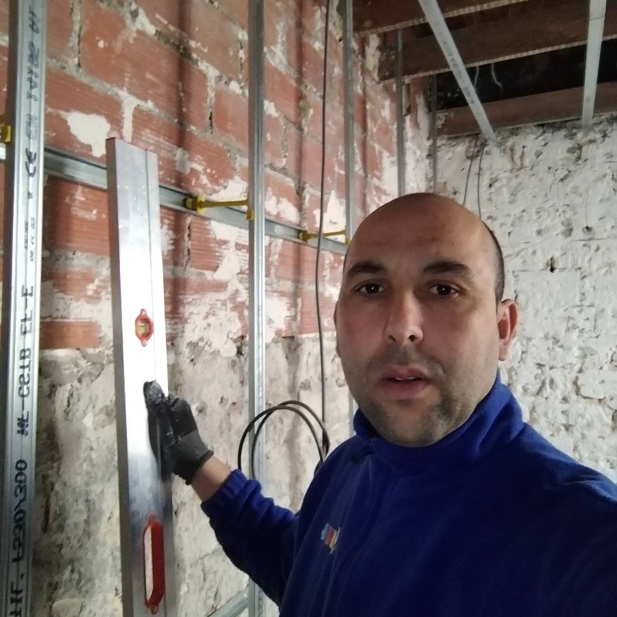 Image thumbnail of a tasker