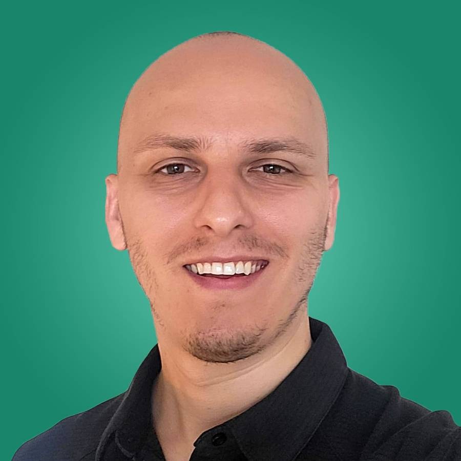 Image thumbnail of a tasker