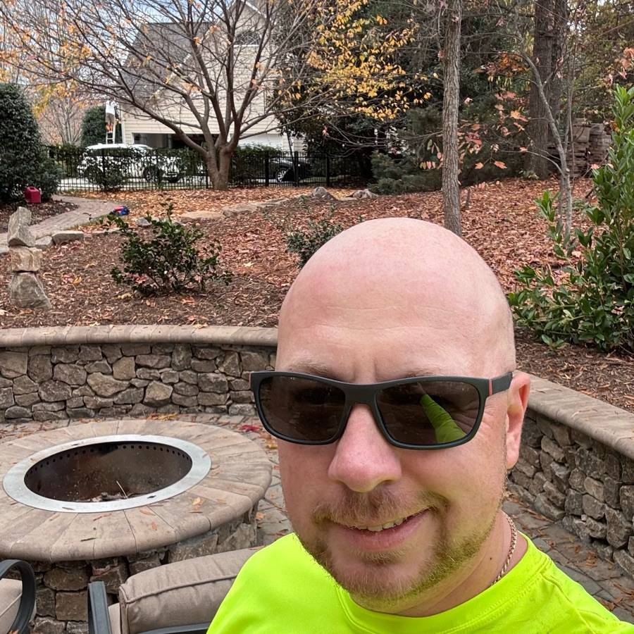 Image thumbnail of a tasker