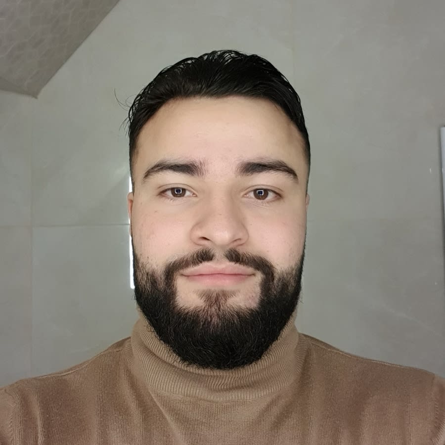Image thumbnail of a tasker