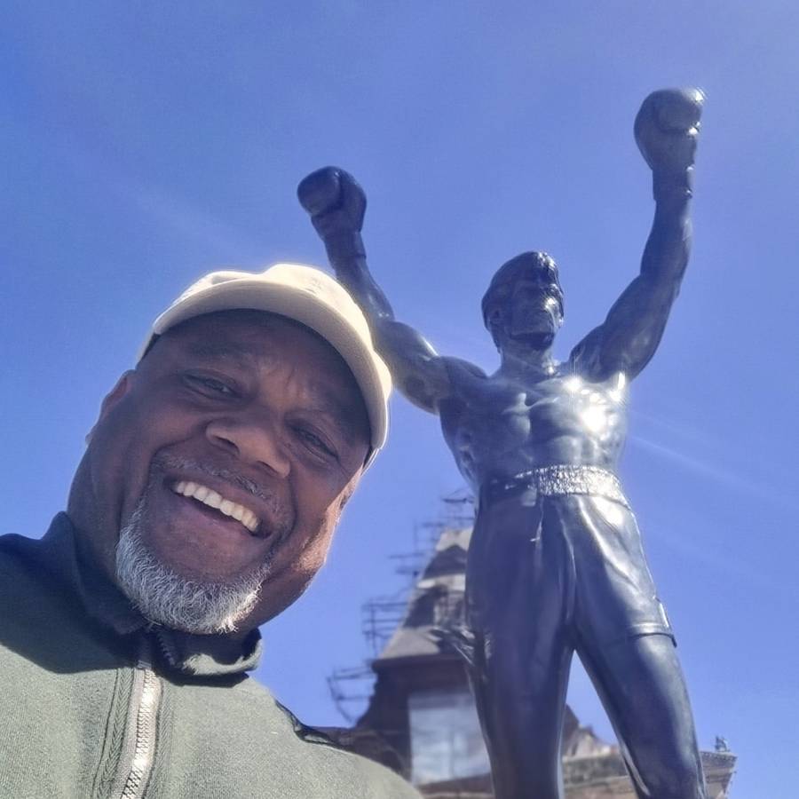 Image thumbnail of a tasker