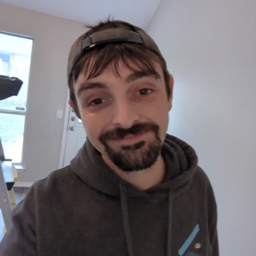 Image thumbnail of a tasker
