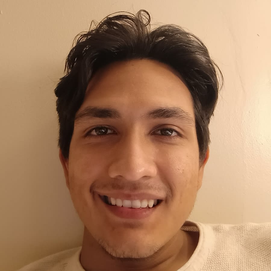 Image thumbnail of a tasker