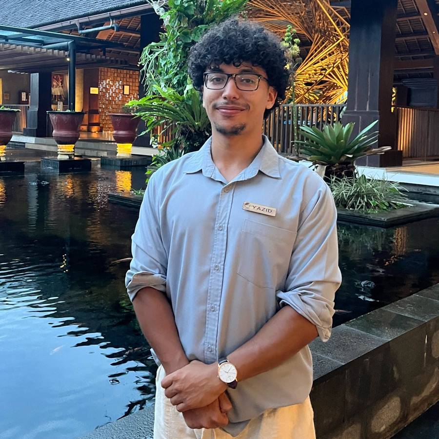 Image thumbnail of a tasker