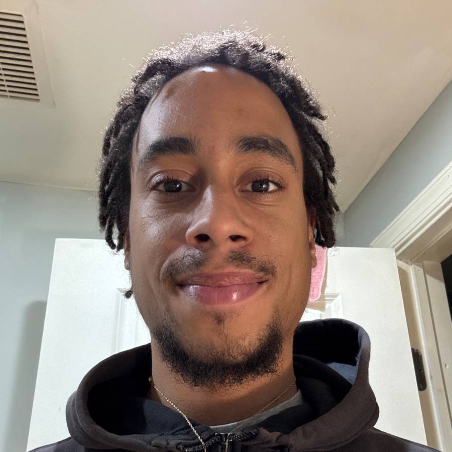 Image thumbnail of a tasker