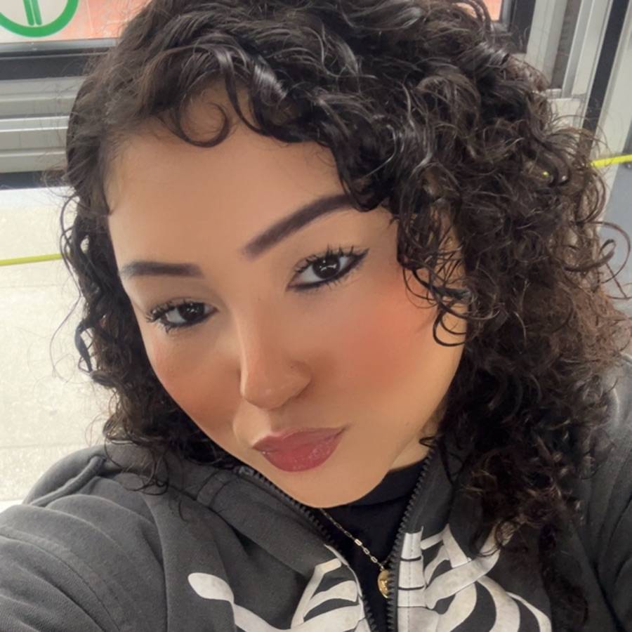 Image thumbnail of a tasker