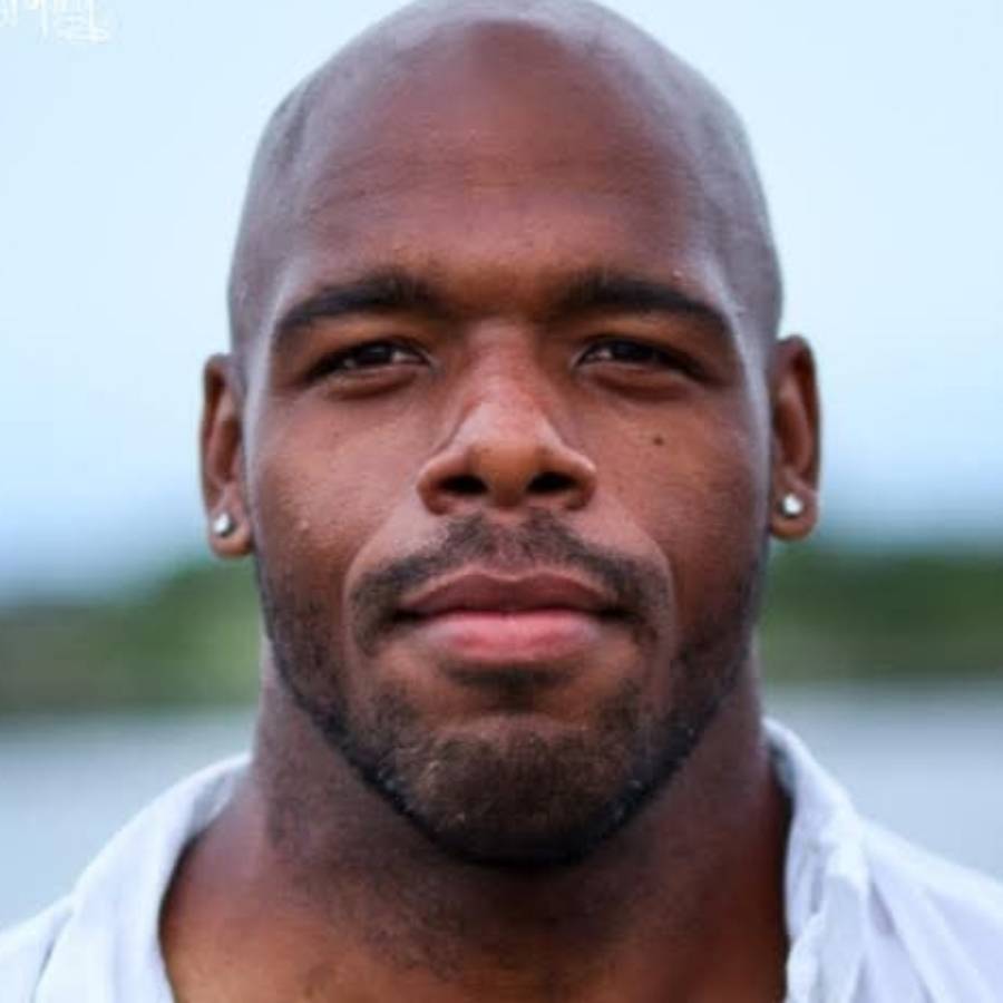 Image thumbnail of a tasker