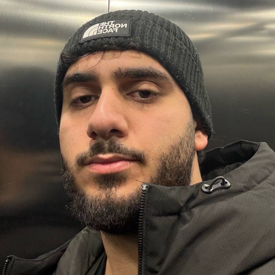 Image thumbnail of a tasker