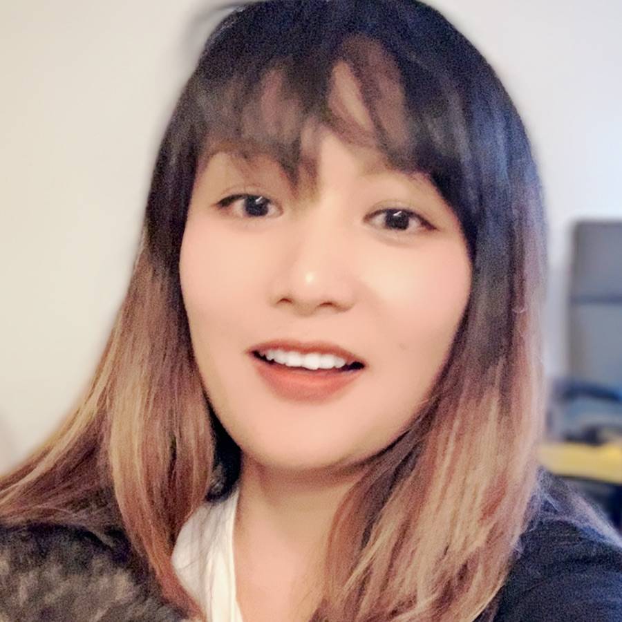 Image thumbnail of a tasker