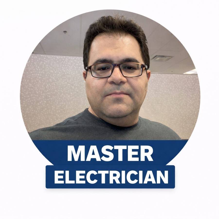 Image thumbnail of a tasker