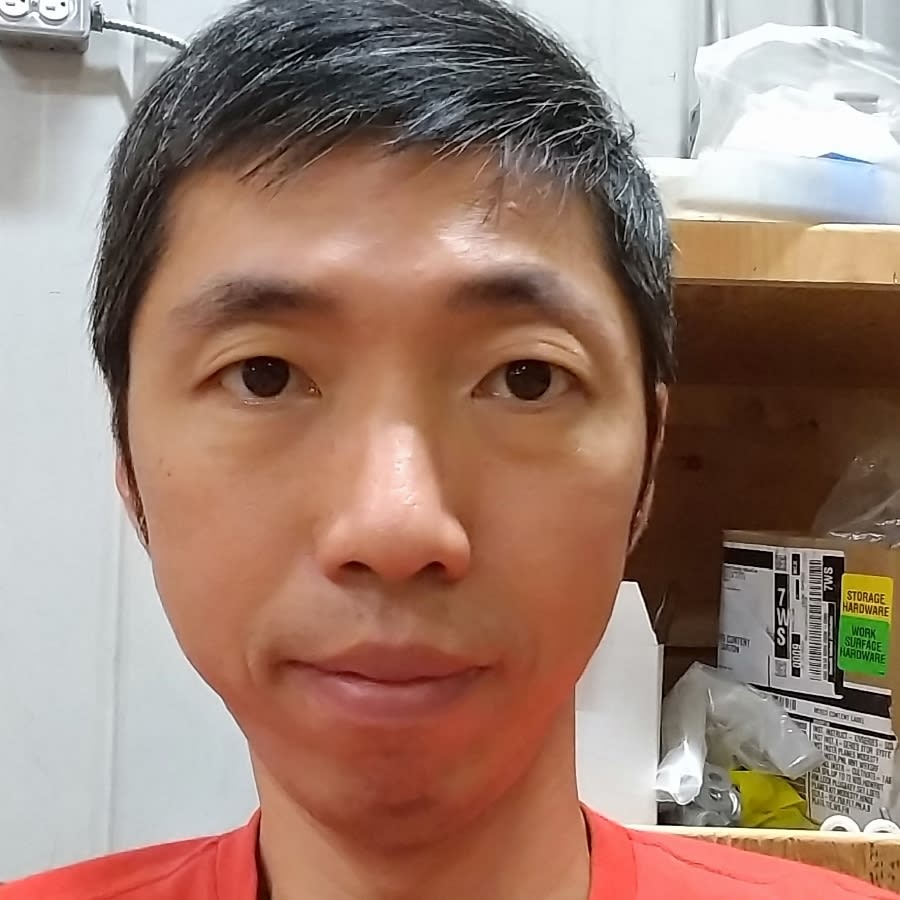 Image thumbnail of a tasker