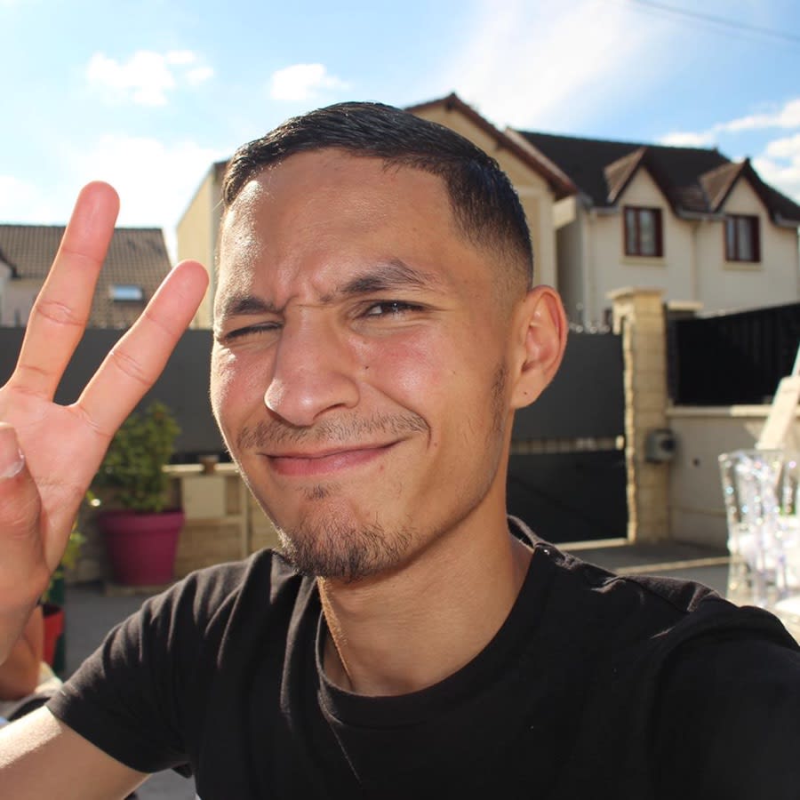 Image thumbnail of a tasker