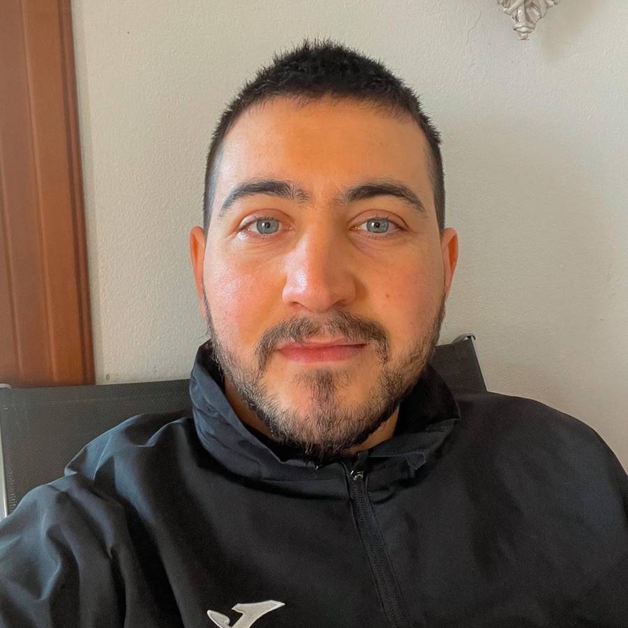 Image thumbnail of a tasker