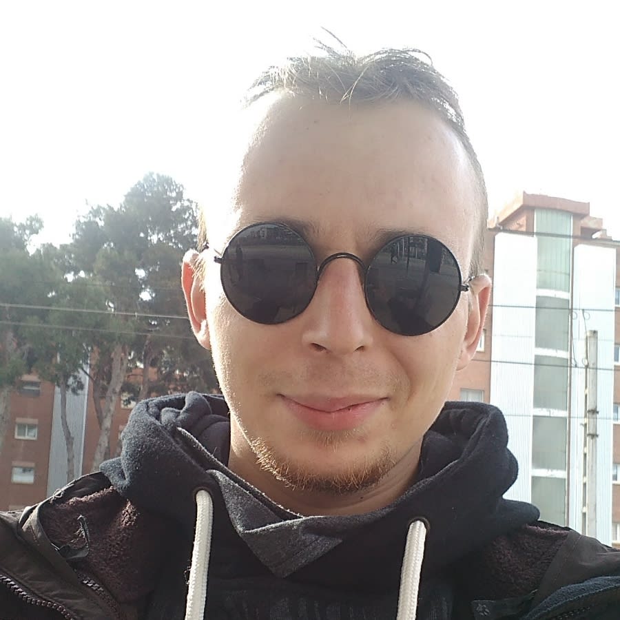 Image thumbnail of a tasker