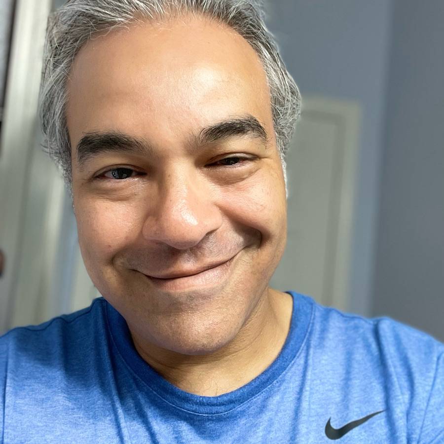 Image thumbnail of a tasker