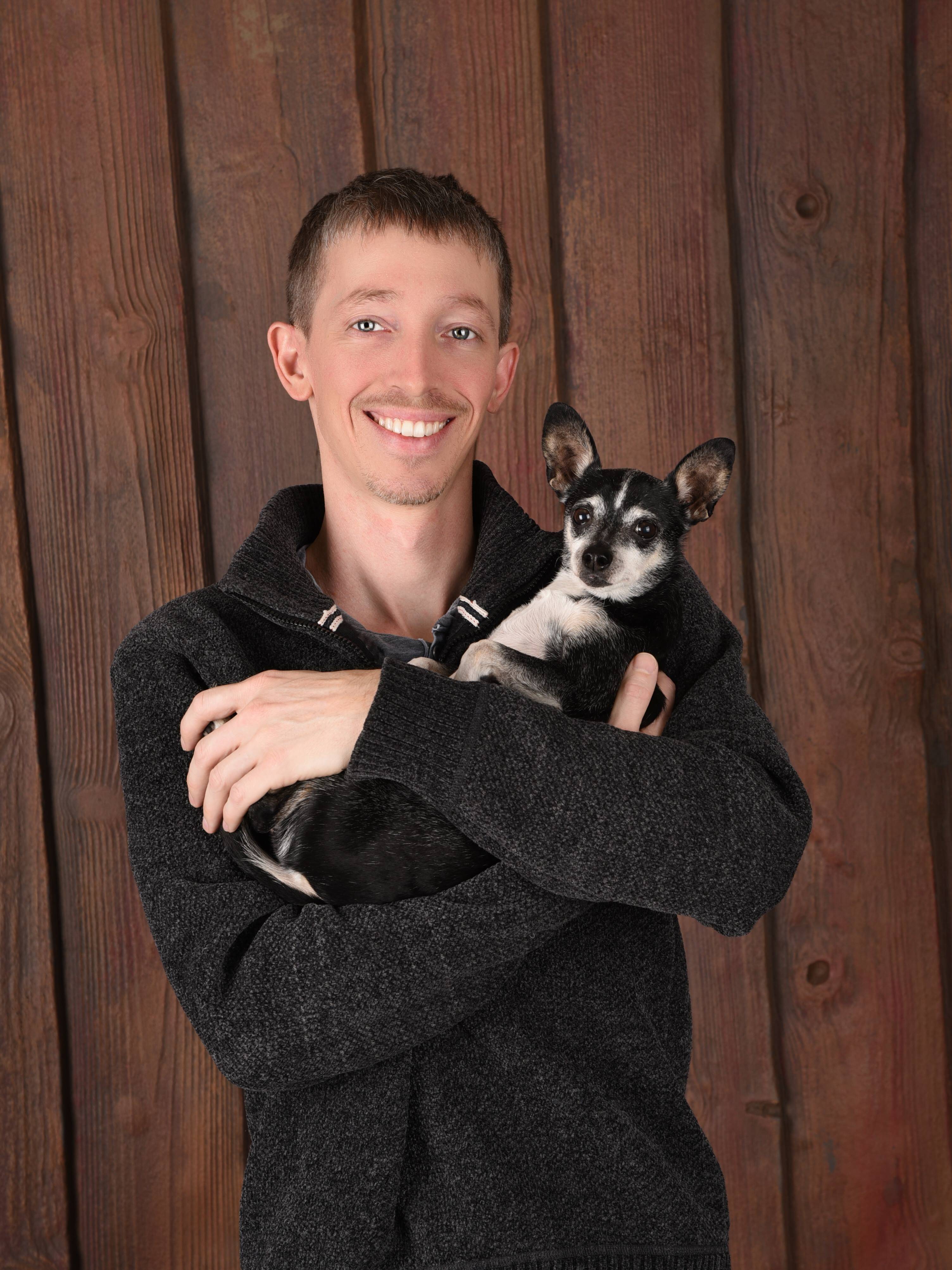 Image thumbnail of a tasker