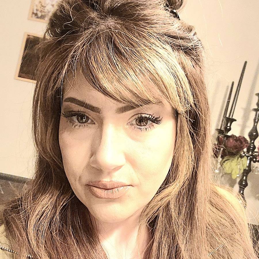 Image thumbnail of a tasker