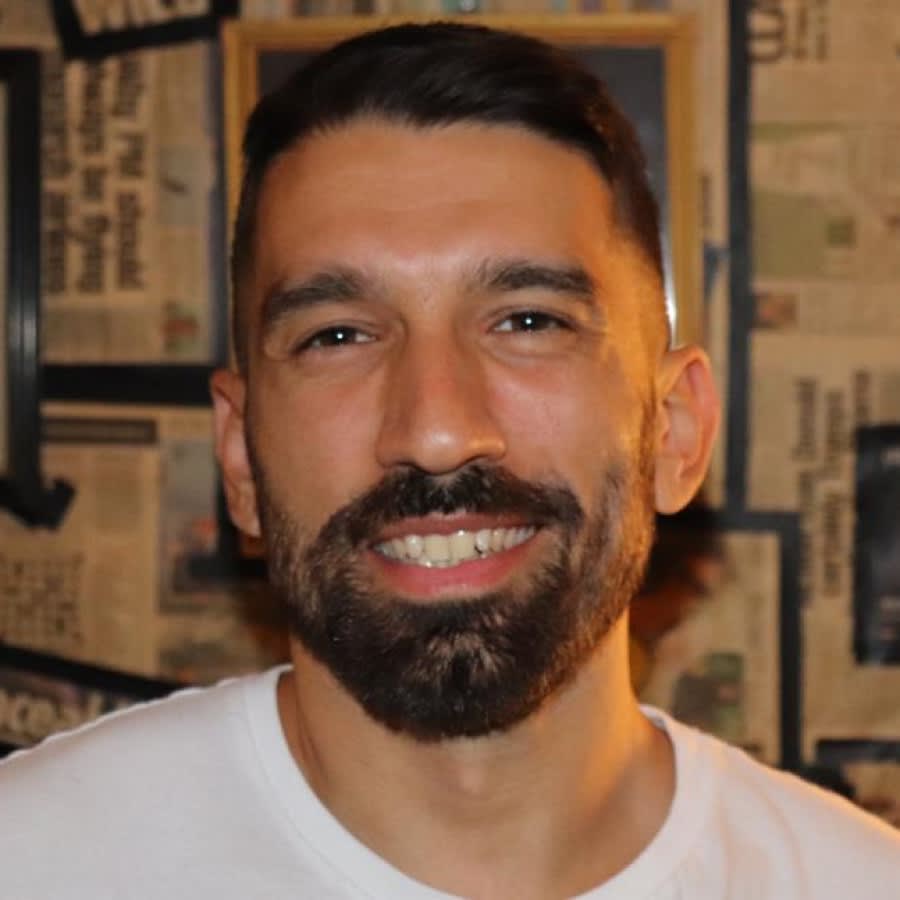 Image thumbnail of a tasker