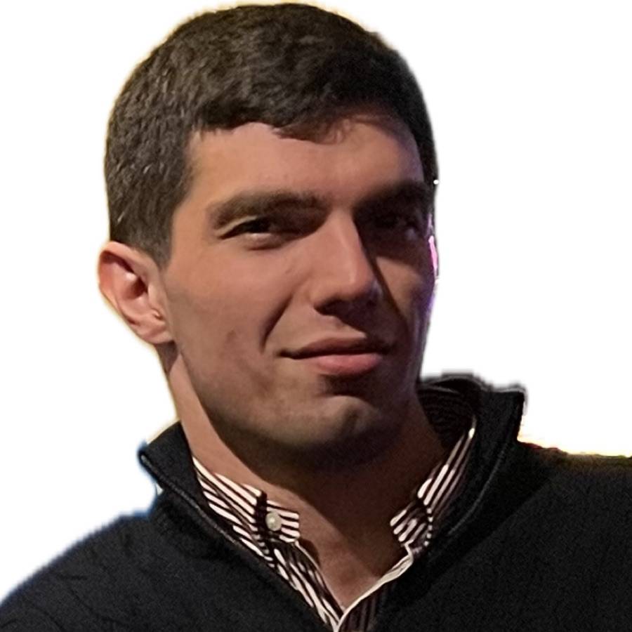 Image thumbnail of a tasker