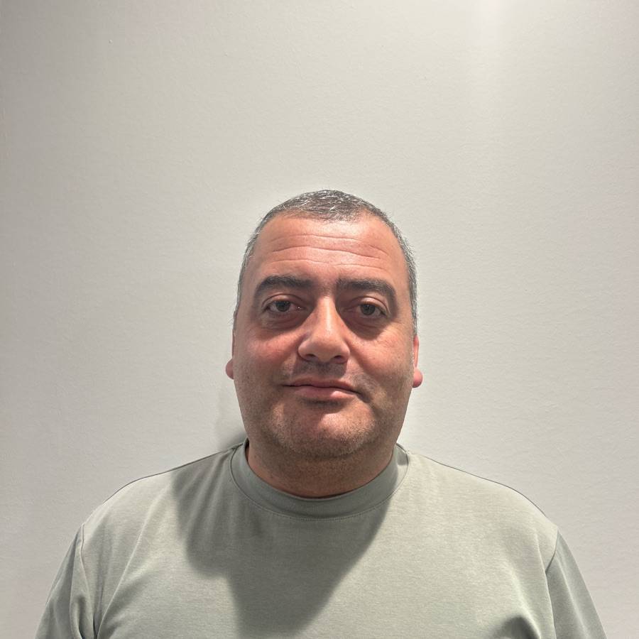 Image thumbnail of a tasker