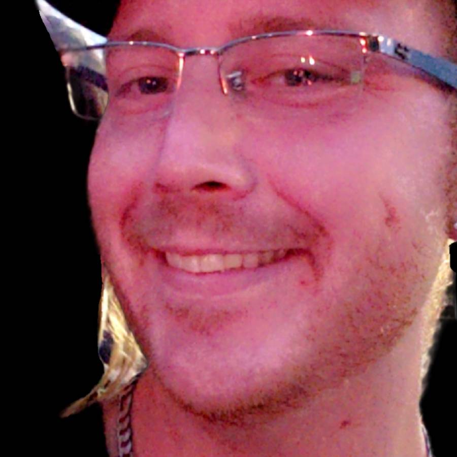 Image thumbnail of a tasker
