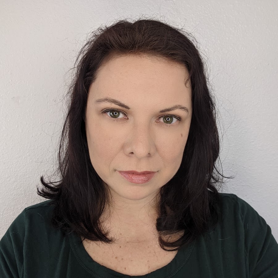 Image thumbnail of a tasker