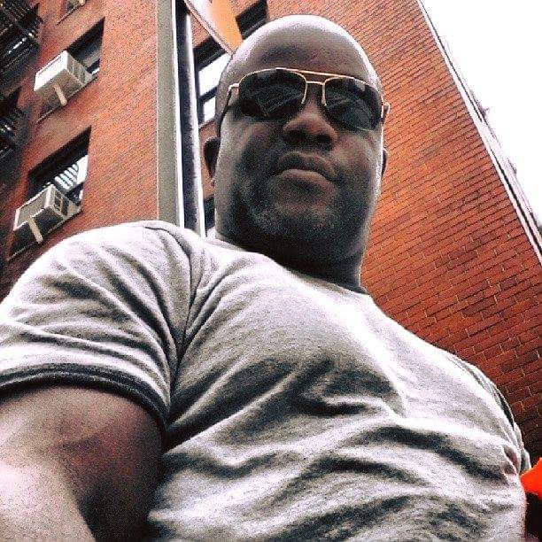 Image thumbnail of a tasker