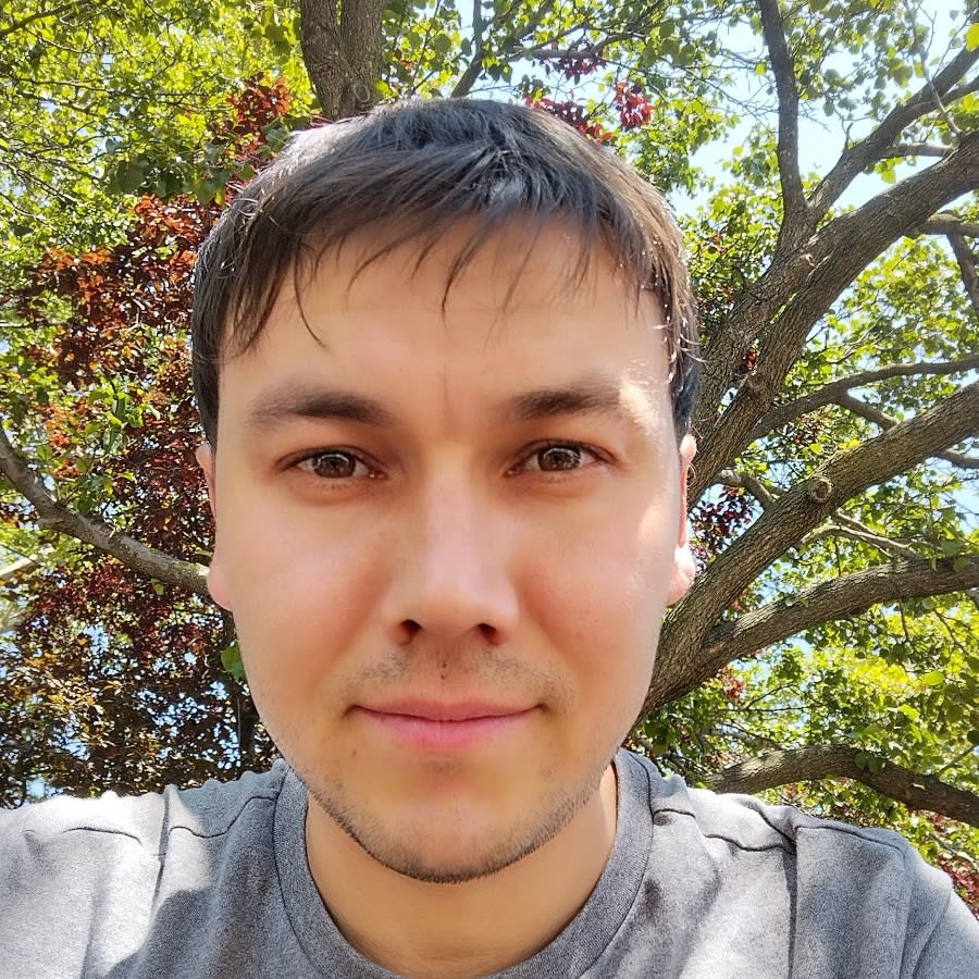 Image thumbnail of a tasker