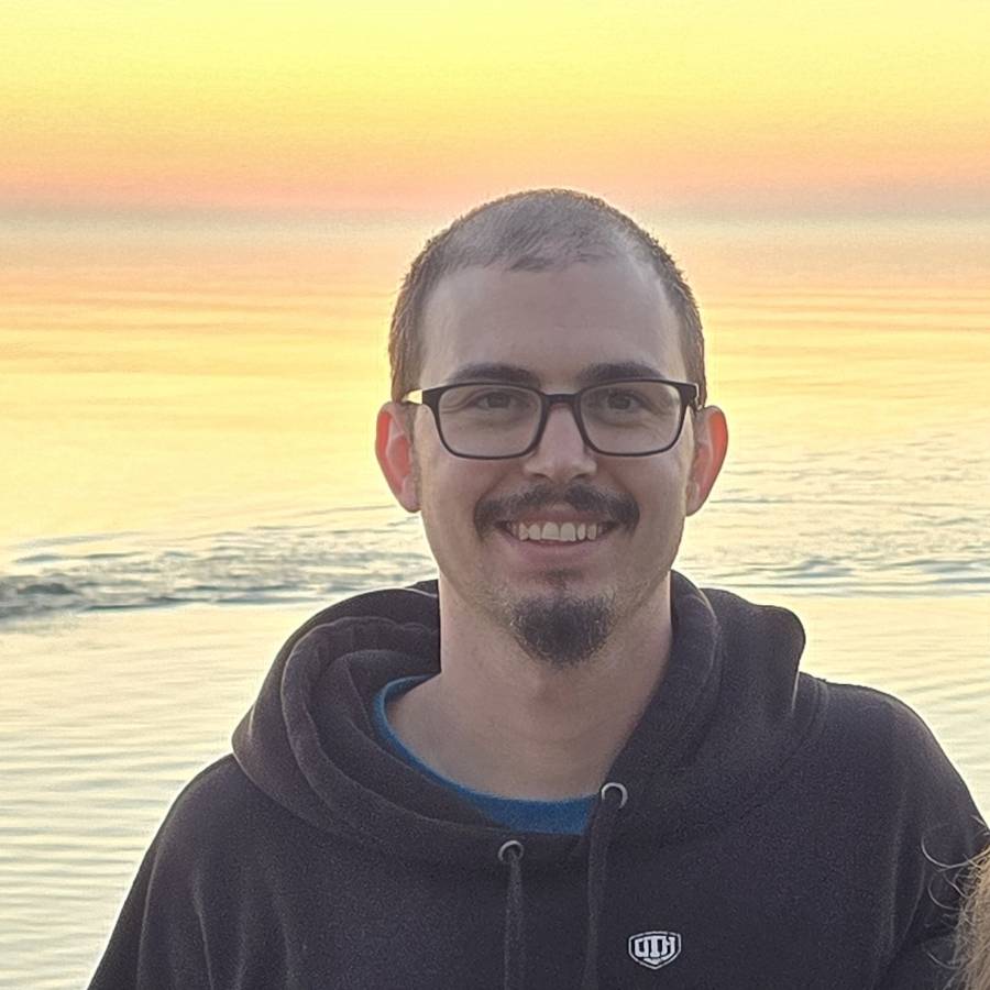 Image thumbnail of a tasker