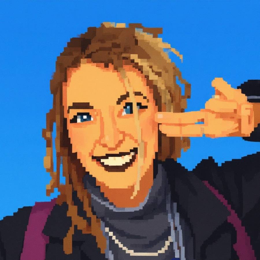 Image thumbnail of a tasker