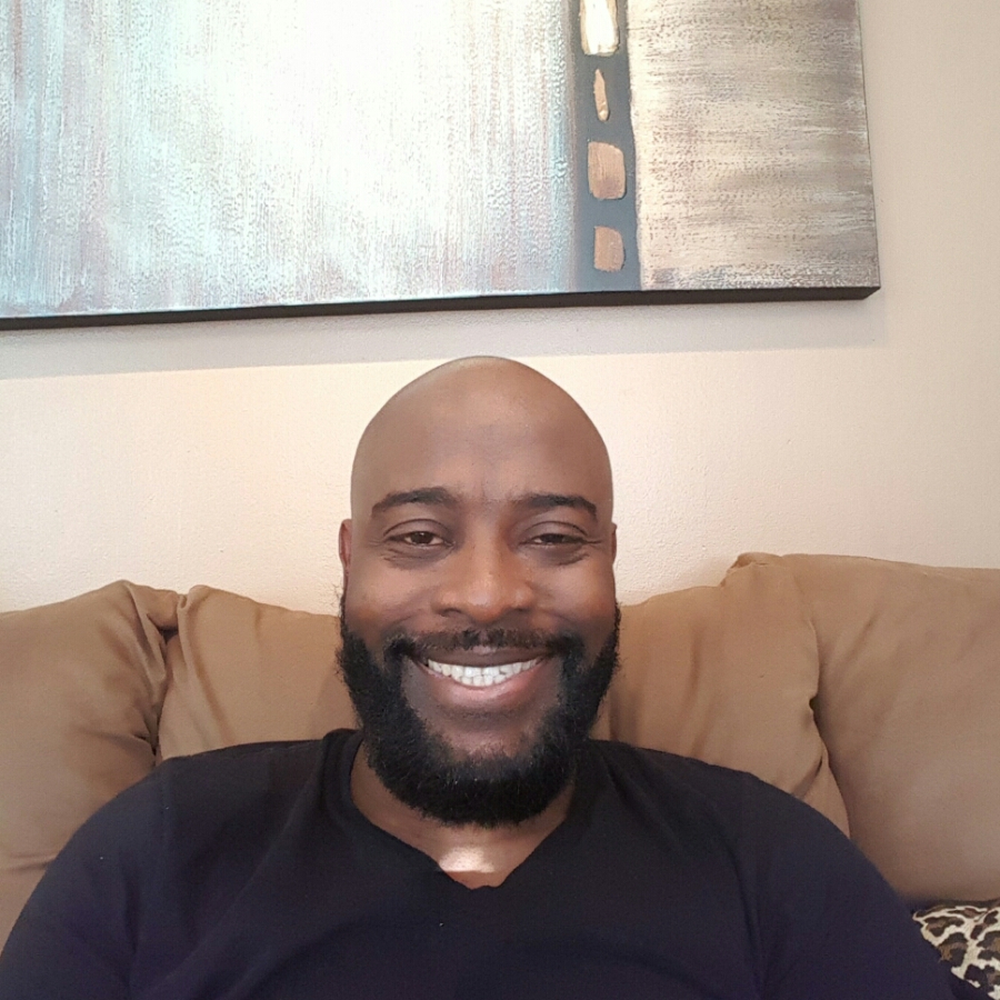 Image thumbnail of a tasker