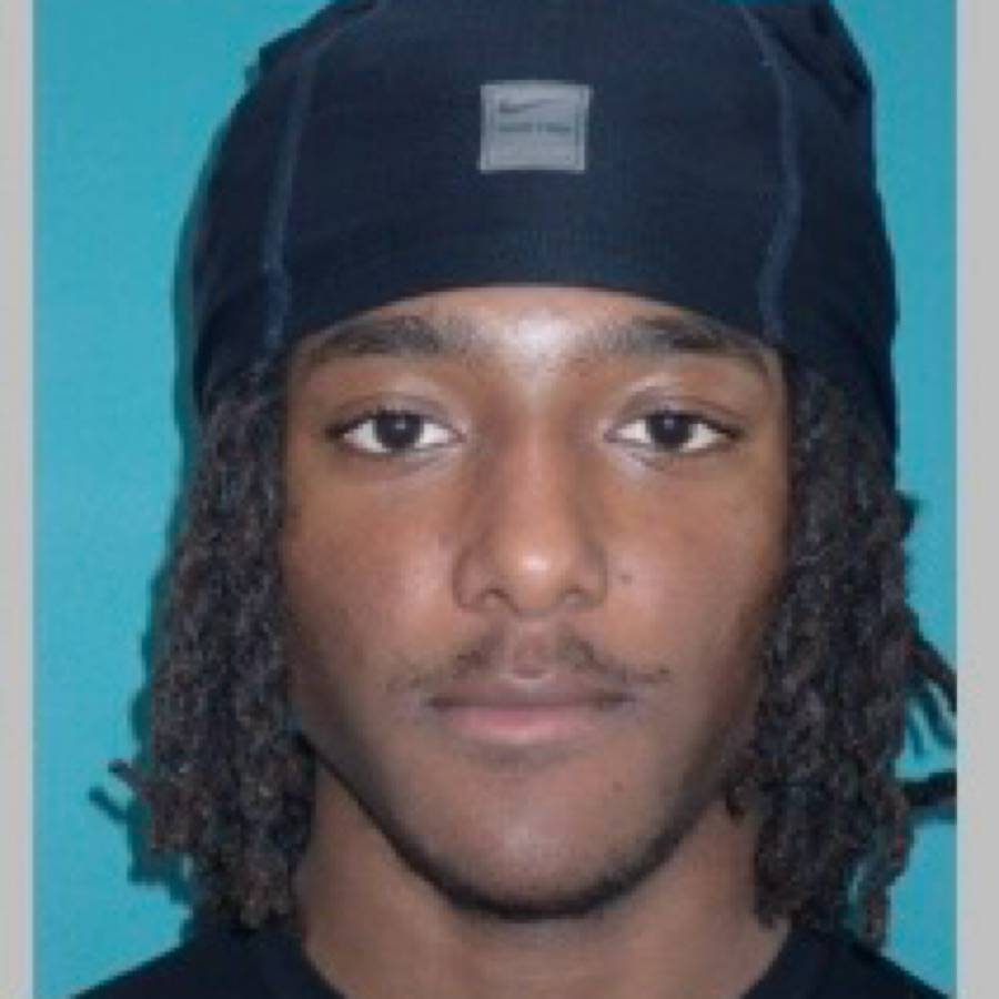 Image thumbnail of a tasker