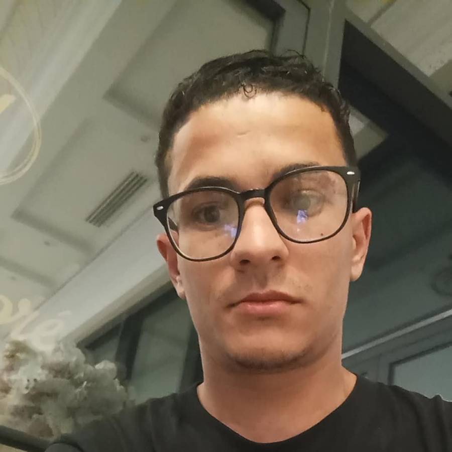 Image thumbnail of a tasker