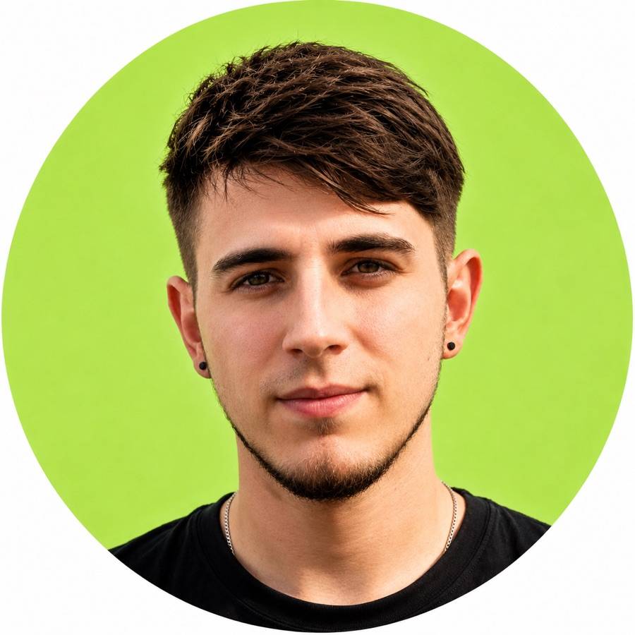 Image thumbnail of a tasker