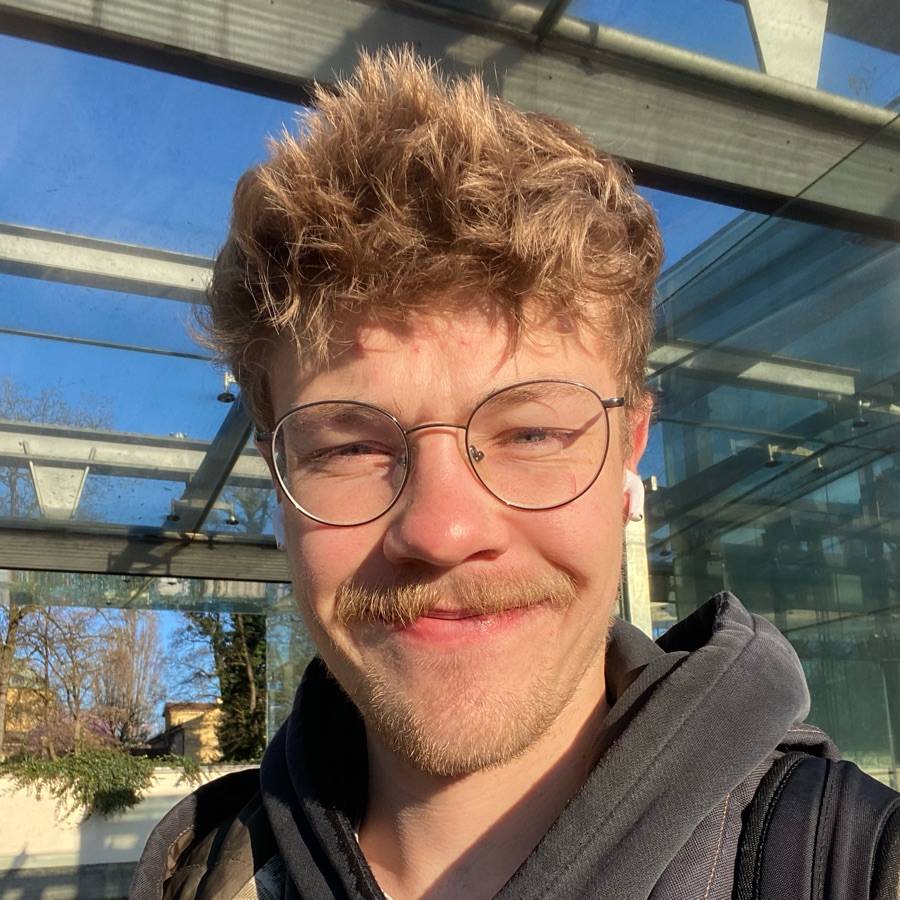 Image thumbnail of a tasker