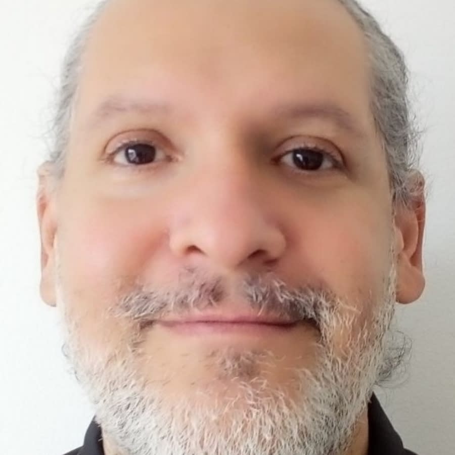 Image thumbnail of a tasker