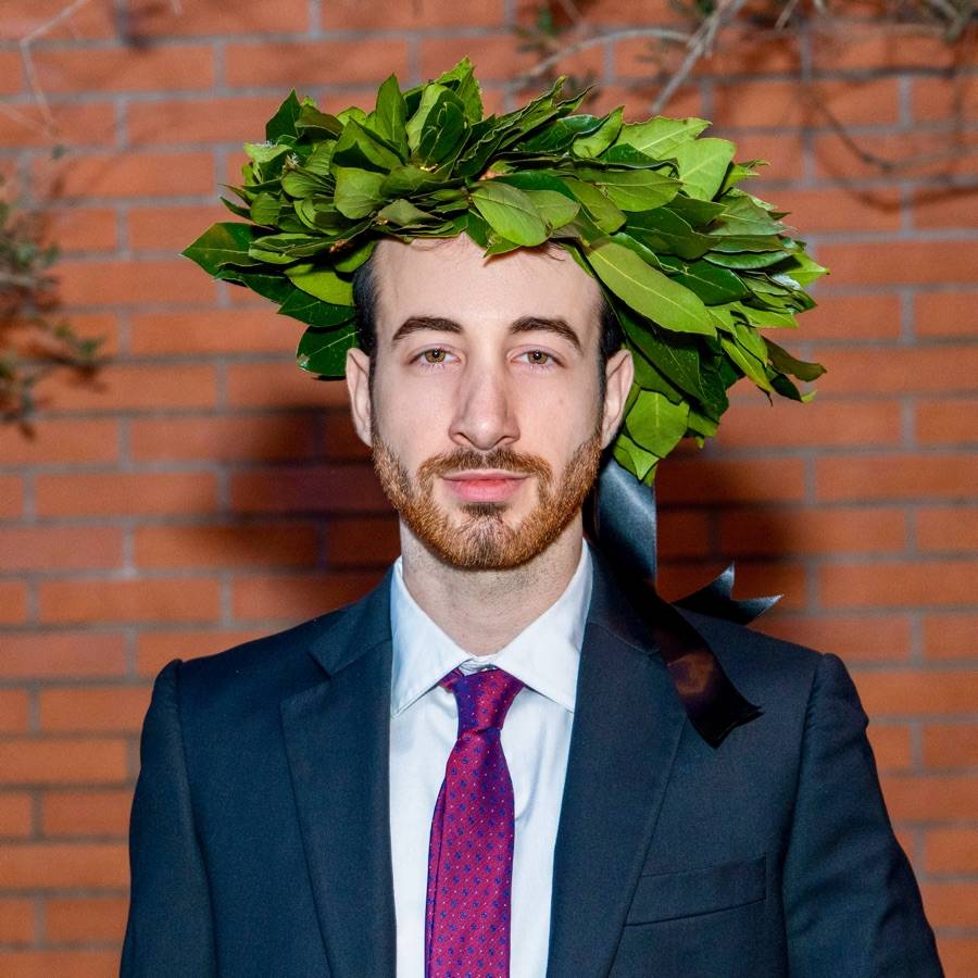 Image thumbnail of a tasker