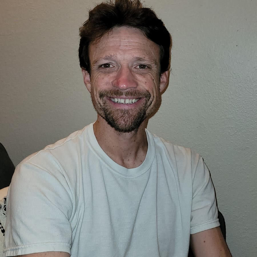 Image thumbnail of a tasker